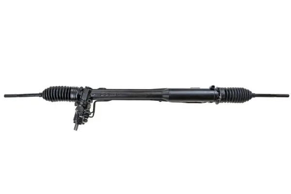 Купити Рульова рейка Volkswagen AMAROK  2HA, 2HB, S1B, S6B, S7A, S7B