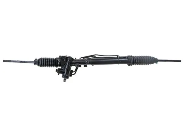 Управління рульове в зборі Lauber 661698 ціна, від 171.54 USD
