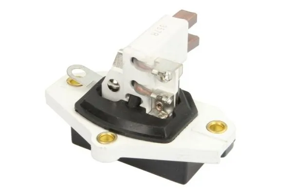 Купити Реле генератора Mercedes Benz Truck TRUCK ACTROS  