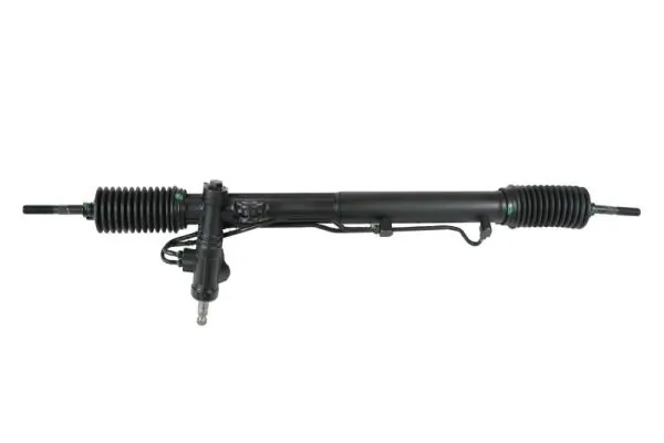 KM0703126RBLT KAP Рейковий рульовий механізм