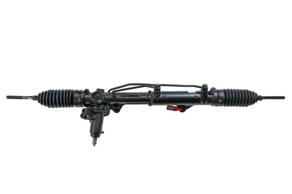 Купити R2223 Motorherz Рульова рейка