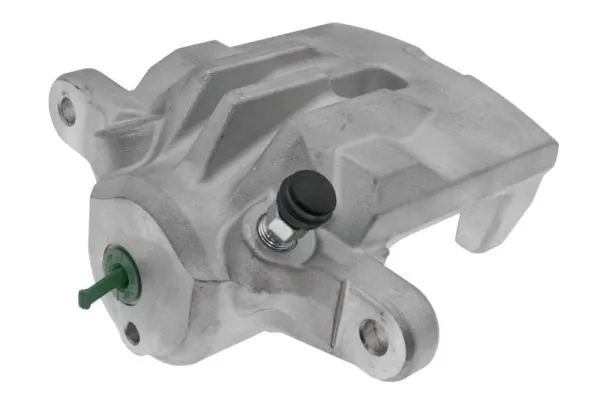 Супорт гальмівний задній лівий Lauber 775336 ціна, від 32.94 USD