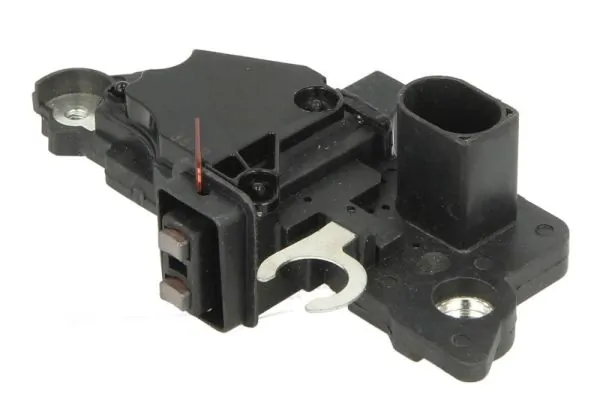 Реле зарядки генератора Magneti Marelli 940016024000 ціна, від 19.99 USD