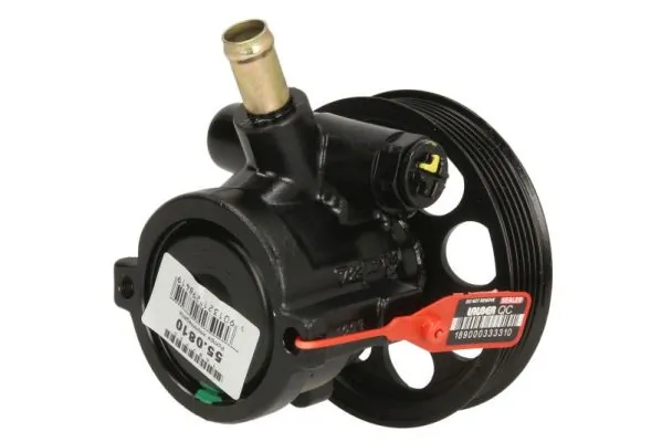 Насос ГПК SWF HP811 ціна, від 69.99 USD