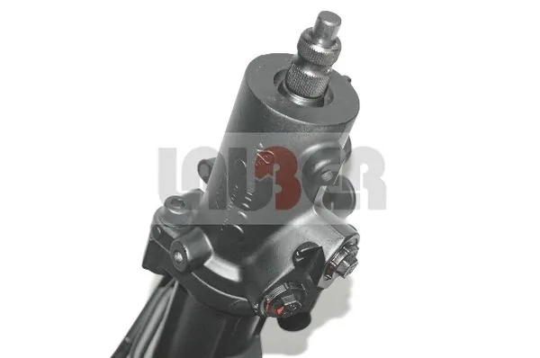 Купити JRP1126 TRW Рульова рейка