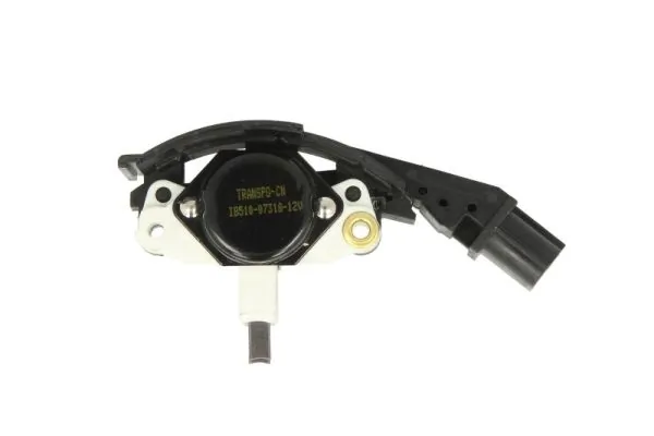 Купити Реле генератора Toyota Carina E T19