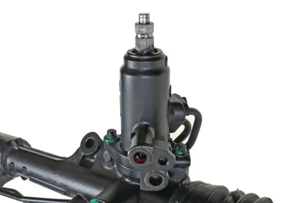 Рульова рейка R2223 Motorherz