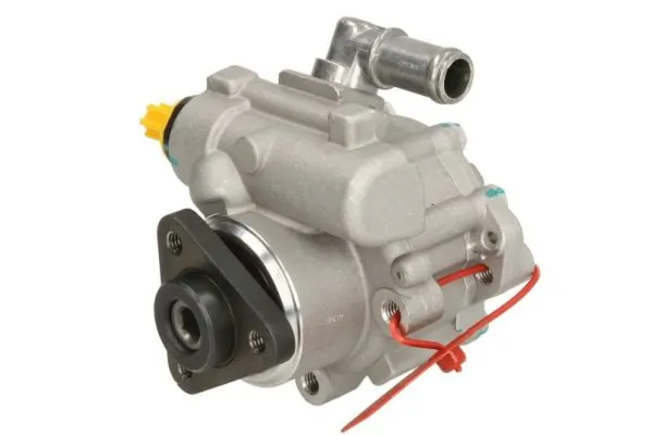 0053923 GKN-Spidan Насос гідропідсилювача