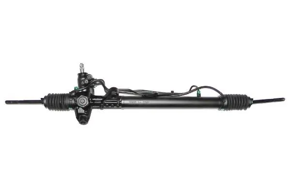HVZ0078 ATG Рейковий рульовий механізм