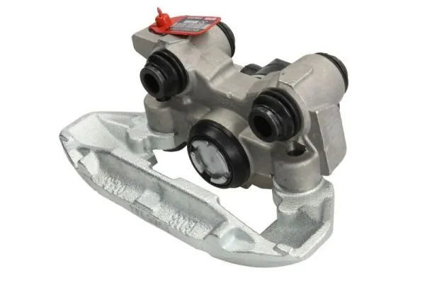 Супорт гальмівний задній лівий JP Group 4362001370 ціна, від 53.55 USD