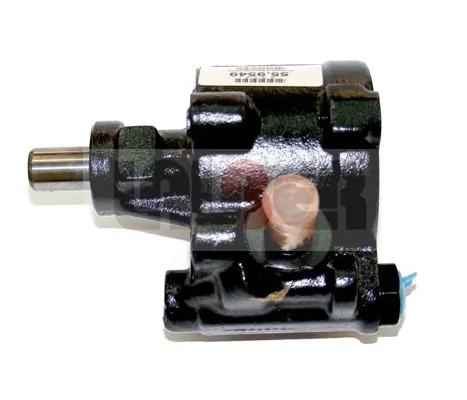 Купити P1159 Motorherz Насос гідравліки