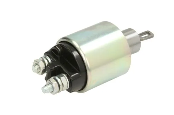 Купити 763819402 BMW Втягуюче реле стартера