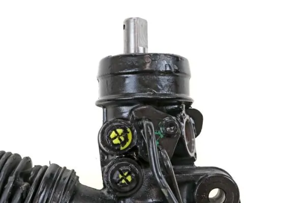 Рульова рейка R0256 Reikanen