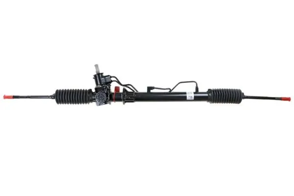 Управління рульове в зборі Polcar S5160015 ціна, від 186.03 USD