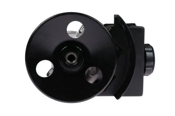 Насос ГПК Lauber 550511 ціна, від 96.41 USD