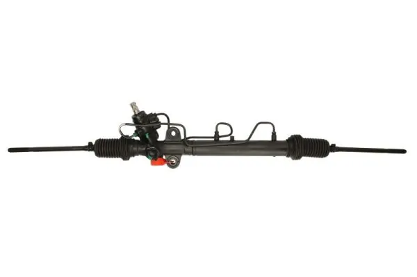 Рульова рейка S5145003 Polcar