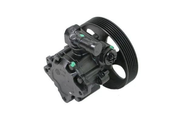 Насос ГПК Lauber 554280 ціна, від 70.30 USD