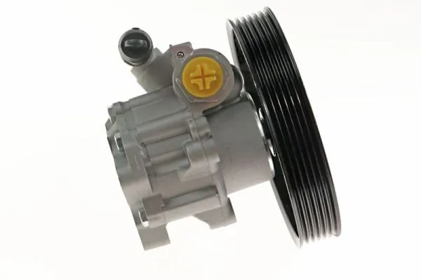Купити 550479 Lauber Насос гідравліки