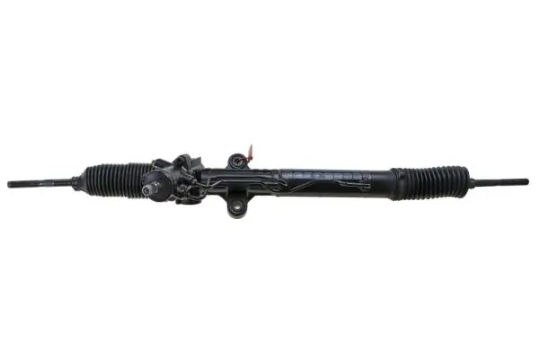 Управління рульове в зборі Lauber 660256 ціна, від 278.82 USD