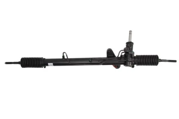 Управління рульове в зборі AGR HO9207 ціна, від 180.39 USD