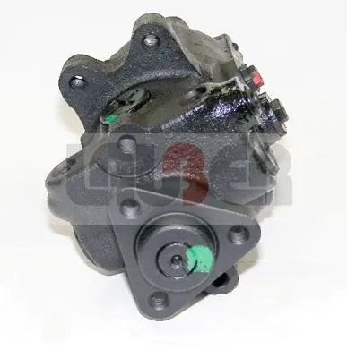 Купити S5013010 Polcar Насос гідравліки