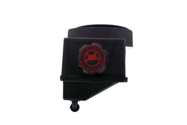 Насос ГПК Lauber 550511 ціна, від 96.41 USD