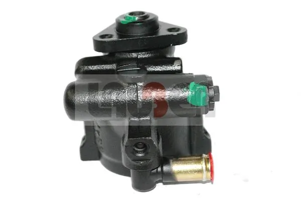 Насос ГПК Ford Sierra I хетчбек (GBC) (1982 - 1987) ціна, від 80.07 USD