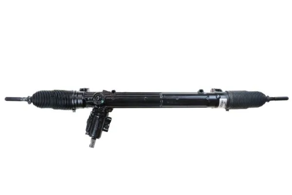 Управління рульове в зборі Lauber 662679 ціна, від 361.06 USD
