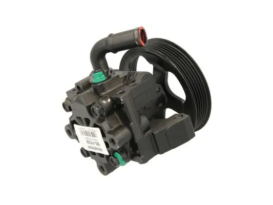 Насос ГПК Mitsubishi Space Wagon II мінівен (N3W, N4W) (1991 - 2000) ціна, від 84.01 USD