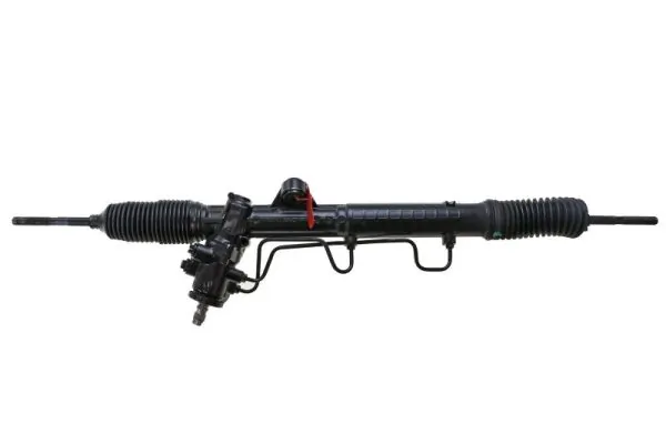 Купити 660256 Lauber Рульова рейка