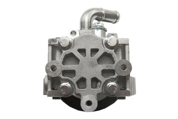 Насос ГПК Lauber 551162 ціна, від 121.41 USD