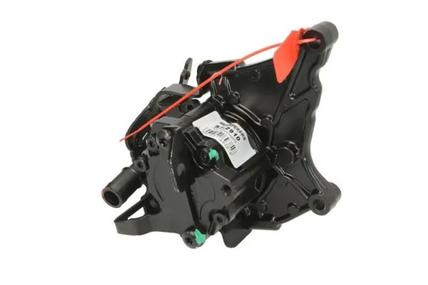 Насос ГПК Mercedes A0074660001 ціна, від 908.06 USD