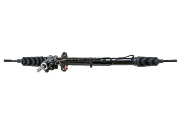Управління рульове в зборі Lauber 669749 ціна, від 266.00 USD
