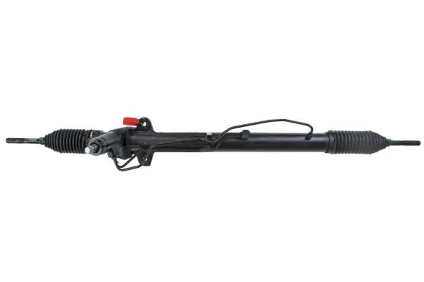 Управління рульове в зборі Motorherz R2618 ціна, від 217.30 USD