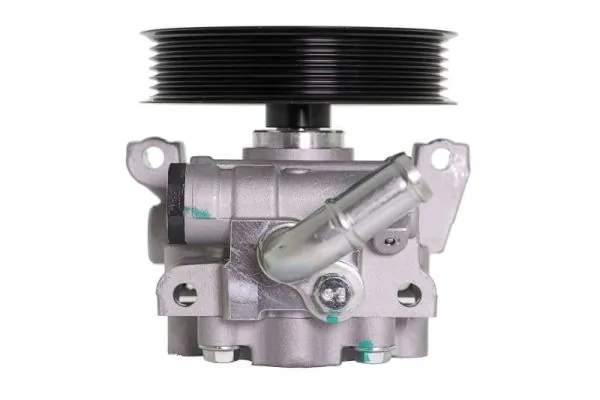 Насос ГПК Lauber 551162 ціна, від 121.41 USD