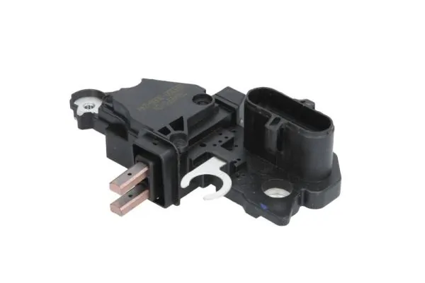  Реле генератора MAN TGA 