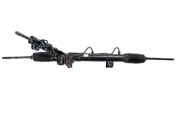 Управління рульове в зборі Lauber 661466 ціна, від 338.98 USD