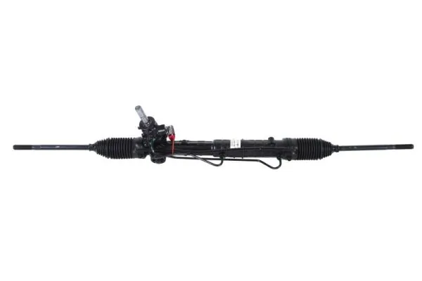 Управління рульове в зборі Renault (RVI) 6820000084 ціна, від 126.83 USD