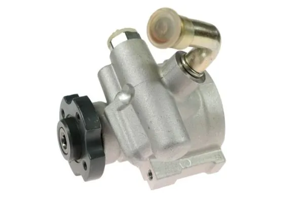 Насос ГПК Lauber 555003 ціна, від 73.68 USD