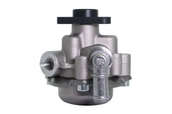 Насос ГПК Lauber 550621 ціна, від 82.35 USD