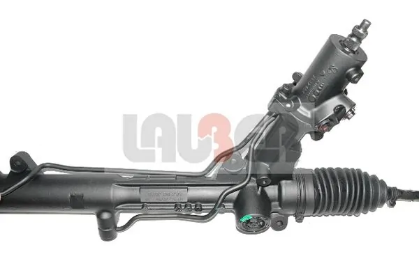 Управління рульове в зборі TRW JRP1126 ціна, від 343.66 USD