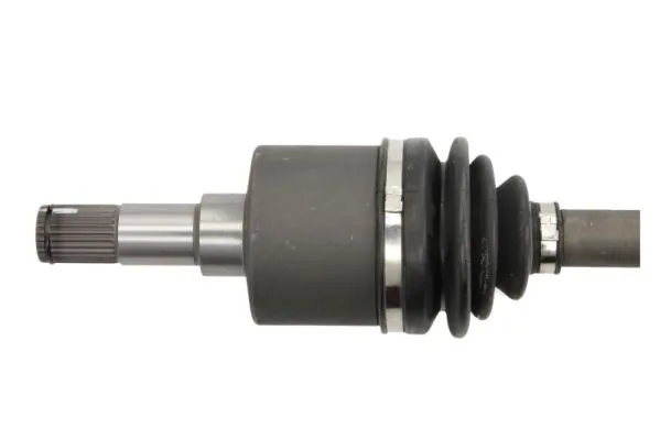 Привід передній лівий Lauber 882186 ціна, від 77.80 USD