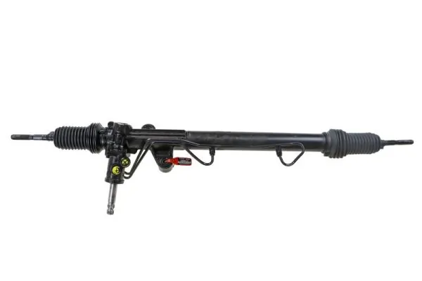 Управління рульове в зборі Lauber 660856 ціна, від 212.97 USD
