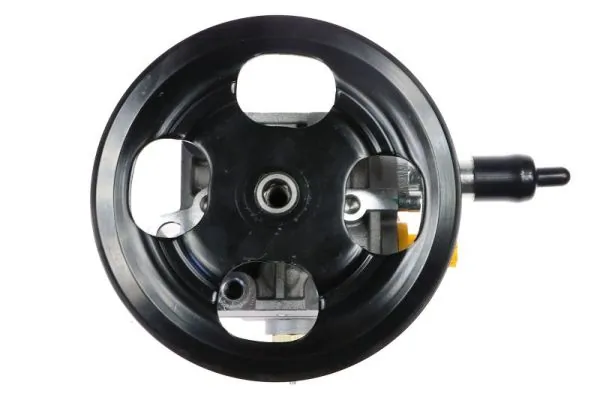 Насос ГПК Lauber 554282 ціна, від 76.63 USD