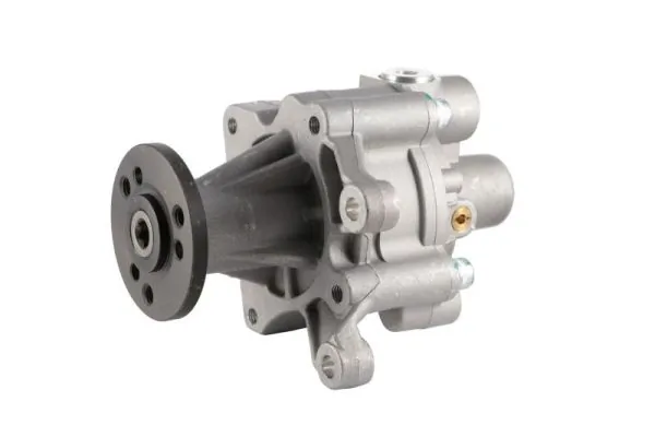Насос ГПК Lauber 550678 ціна, від 151.59 USD