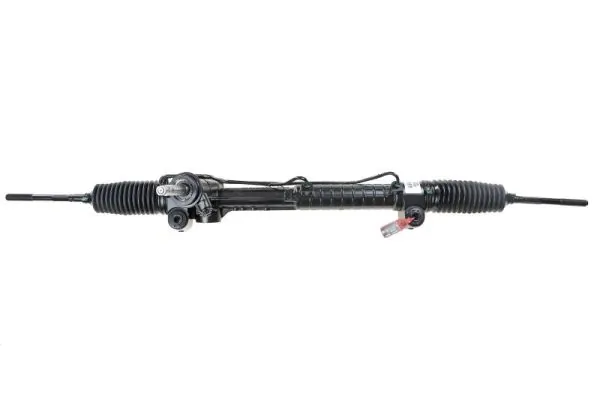 Управління рульове в зборі Lauber 660731 ціна, від 185.67 USD