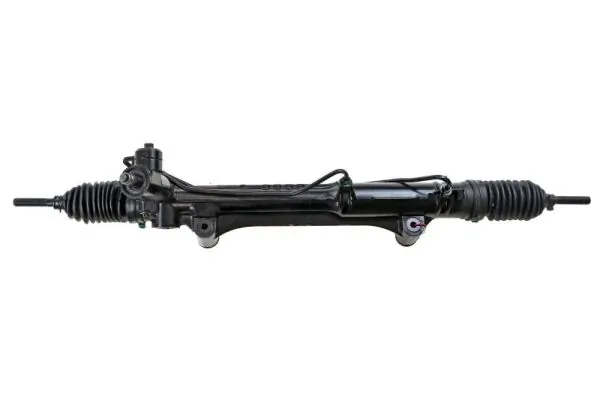 Управління рульове в зборі Lauber 660922 ціна, від 370.50 USD