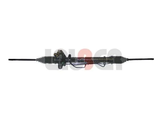 Купити R2091 Motorherz Рульова рейка