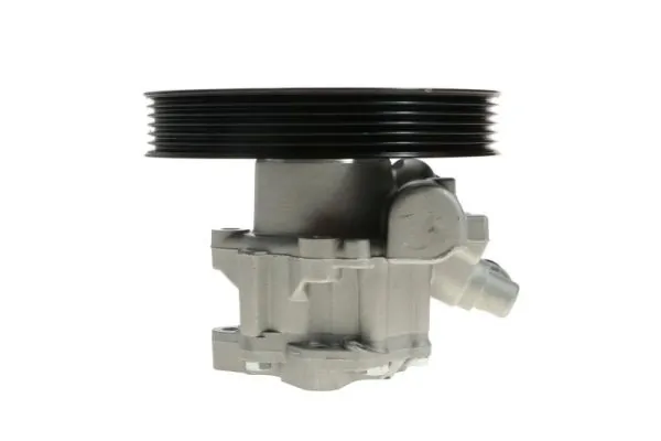 Насос ГПК Lauber 550479 ціна, від 92.30 USD