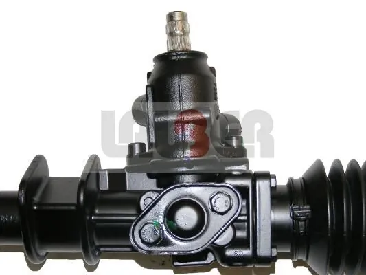 Управління рульове в зборі General Motors 90397062 ціна, від 188.21 USD